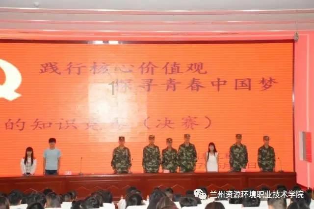 燃烧吧大脑免广告最新版